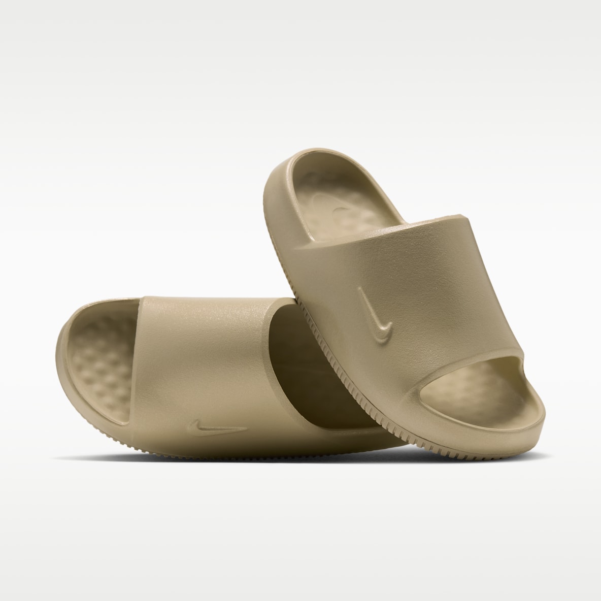 Nike Calm Sandals & Slides. Nike.com